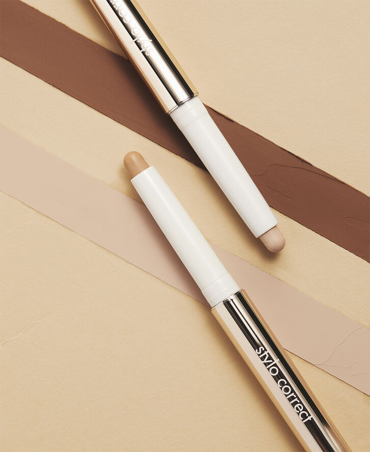 Sisley Stylo Correct
