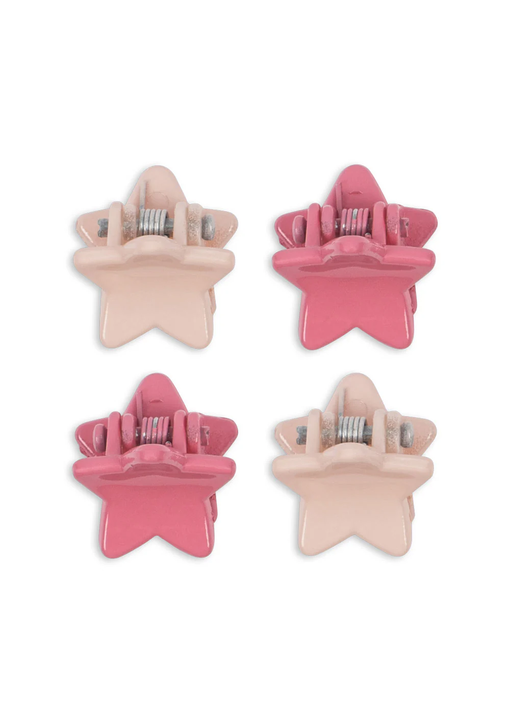 MIMI DUKKE FRISØRSALON - multi - OS
