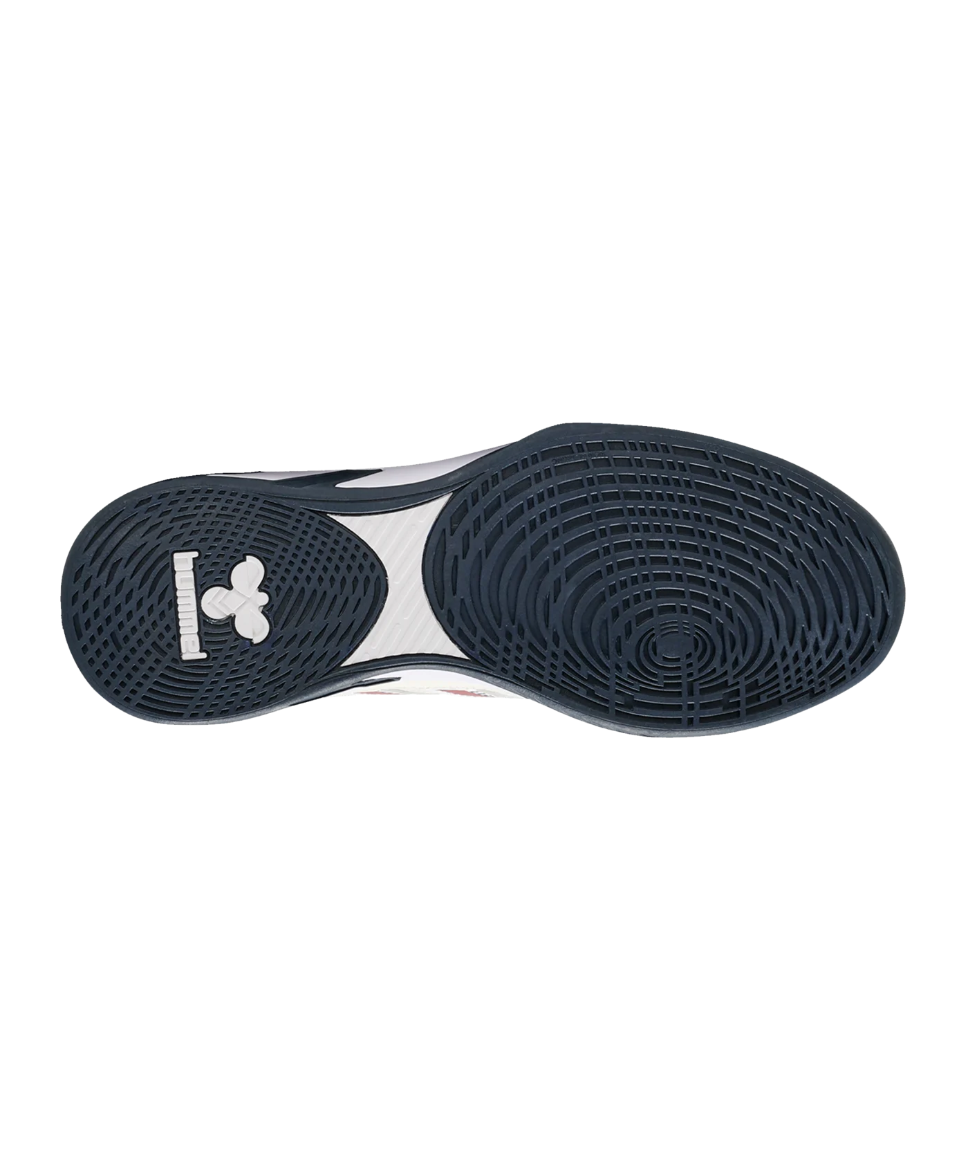 Hummel Uruz Handballschuhe F9806