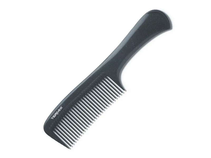 Peine Profesional Titanio Desenredante 825 1 U