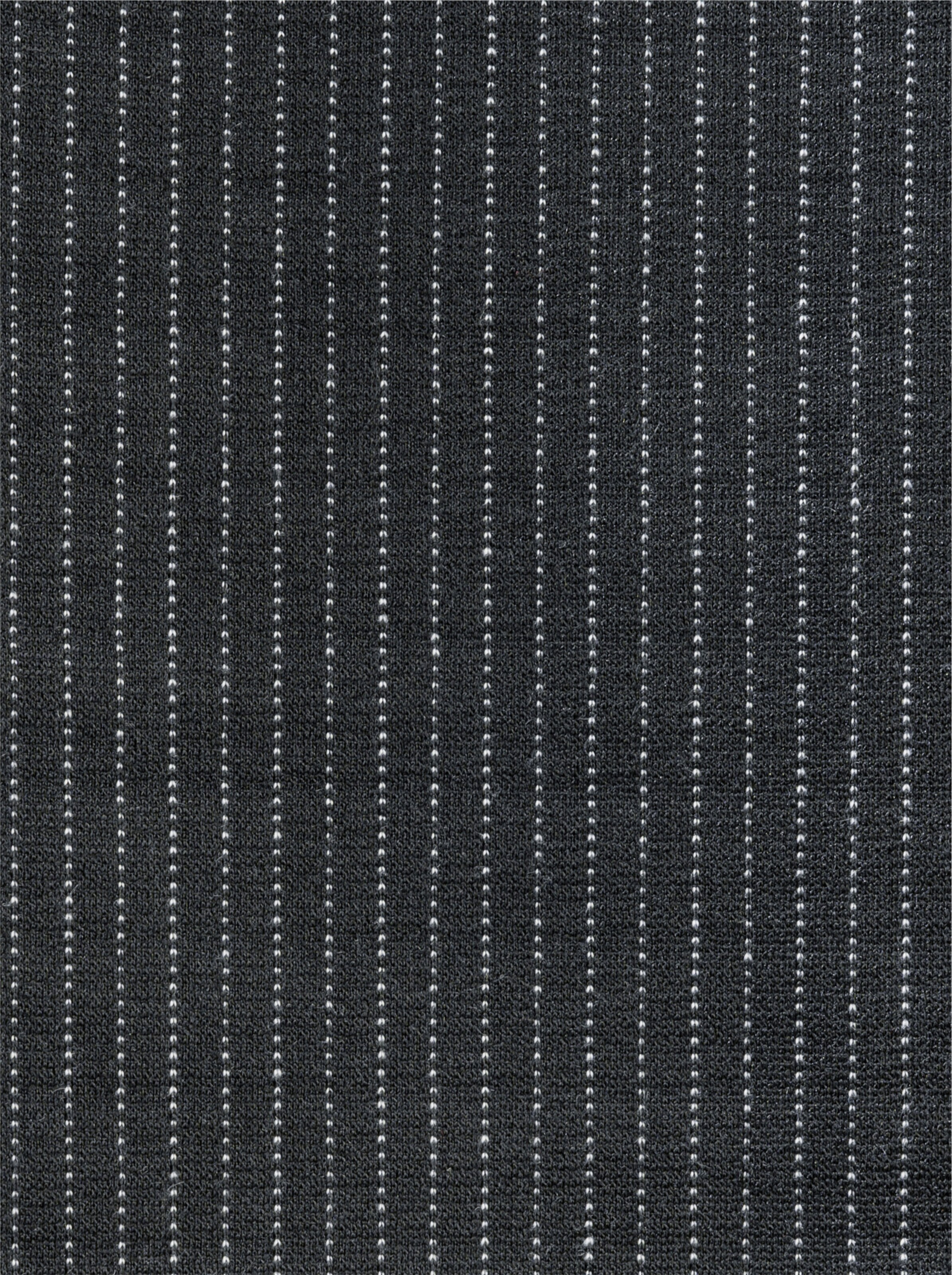 Schlupfhose