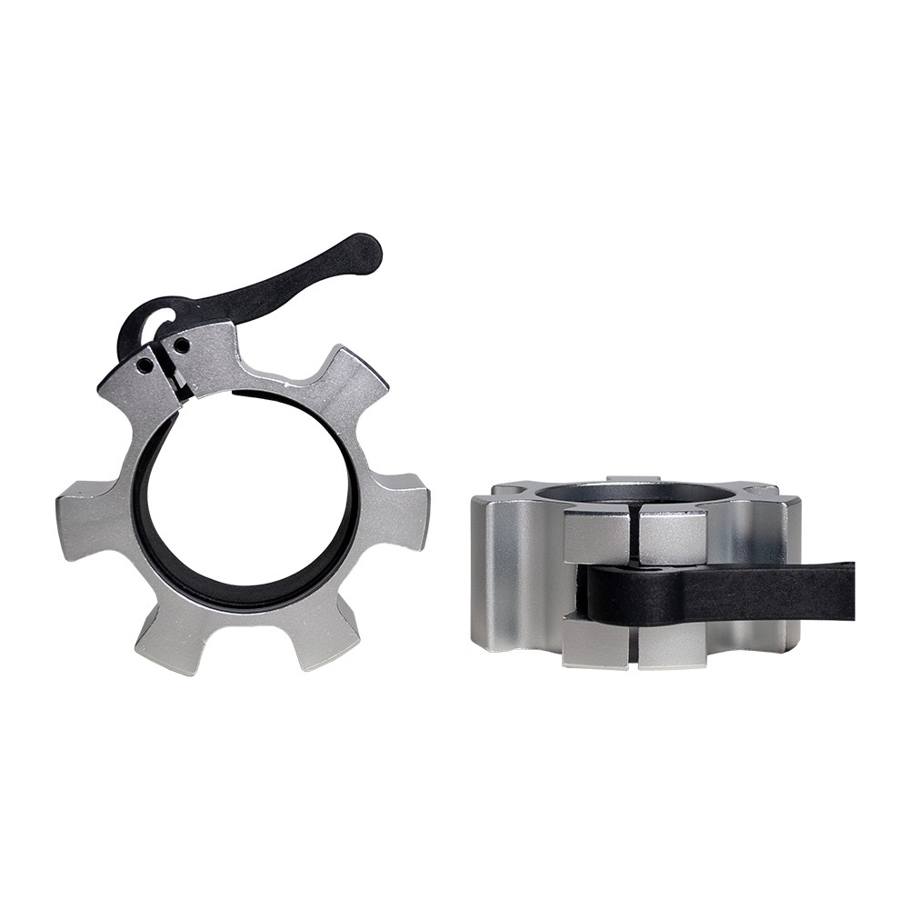 Safety Muelles Xfit (50mm)
