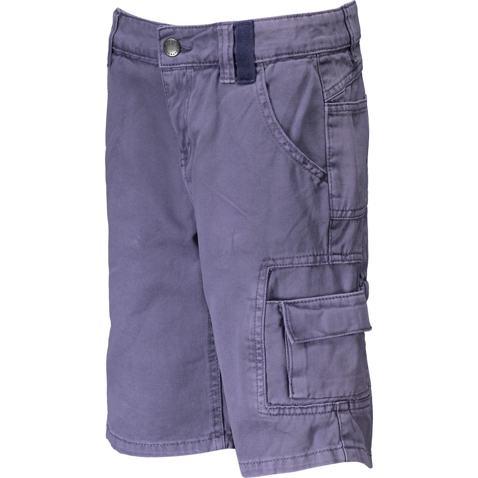 SHERPA THAHA Shorts KIG w, 110/116, lila