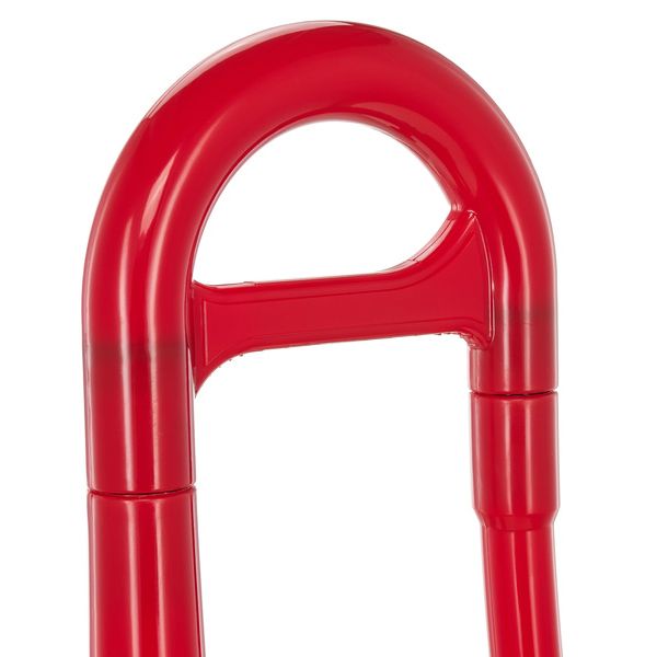 pBone music pBone Mini Red