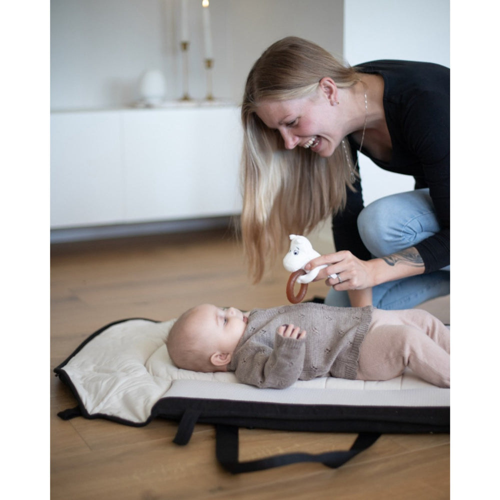 Køb Easygrow Sand Favn II Carrynest