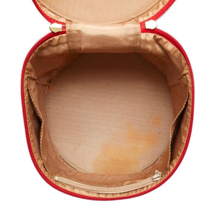 Burberry Vintage Burberry Handbag Beige