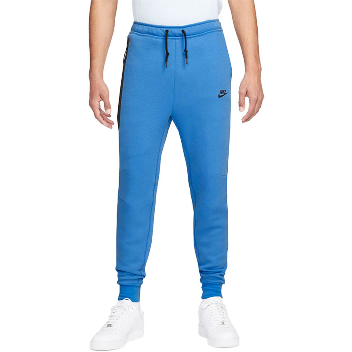 Nike Tech Fleece Trainingspak