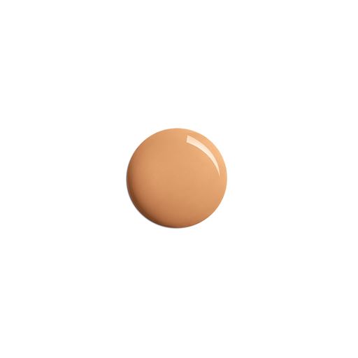 Clarins Tinted Oleo-Serum, 05, 30 ml