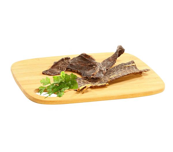 Dehner Best Nature Hundesnack