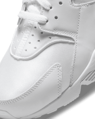 Nike Air Huarache Men's Shoes