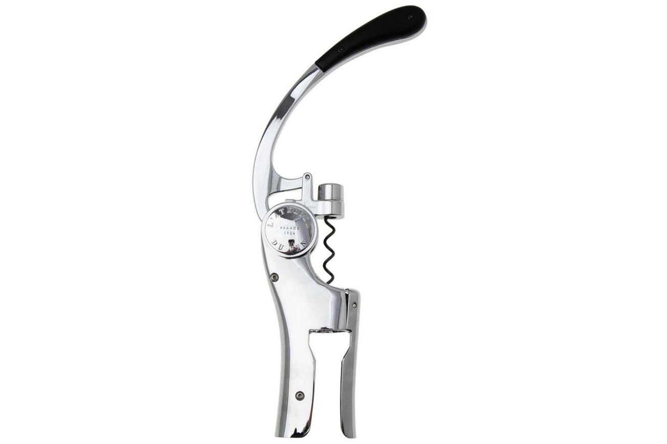 L'Atelier du Vin Up & Down Corkscrew, kurkentrekker