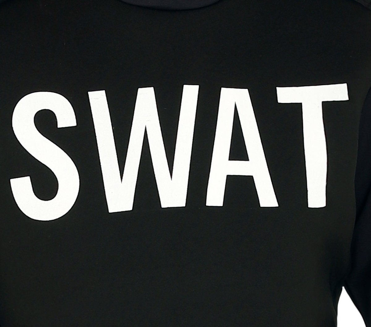 Swat Pak Kind