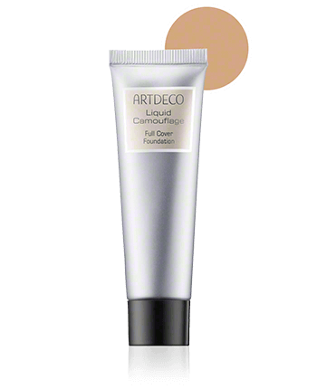 Artdeco Liquid Camouflage 46 Dune Sand 25ml