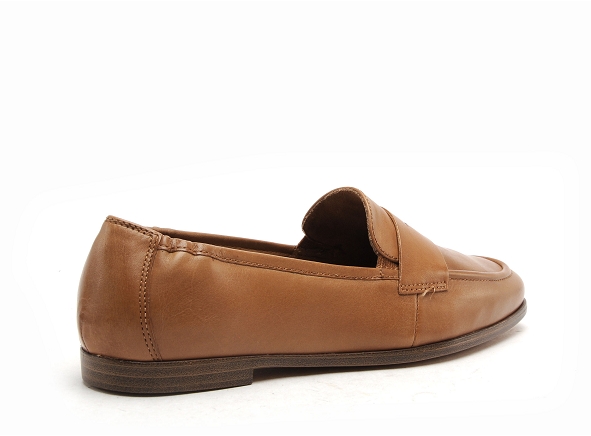 Tamaris basses femme 24210 42 marron