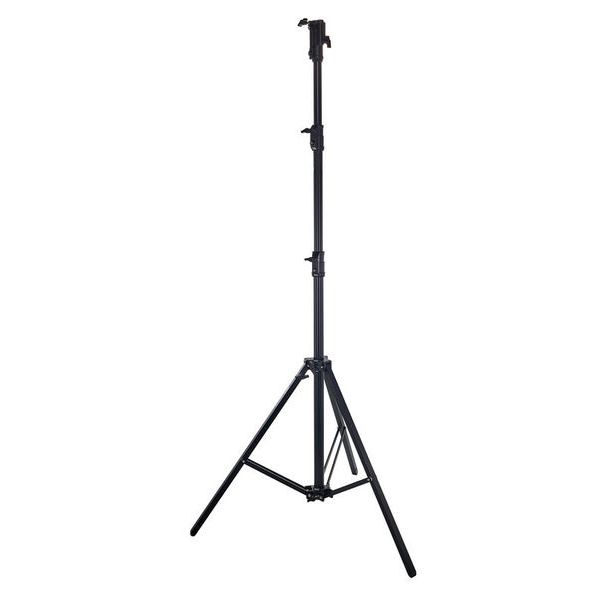 Avenger A1035B Combo Stand 35 Alu Bk