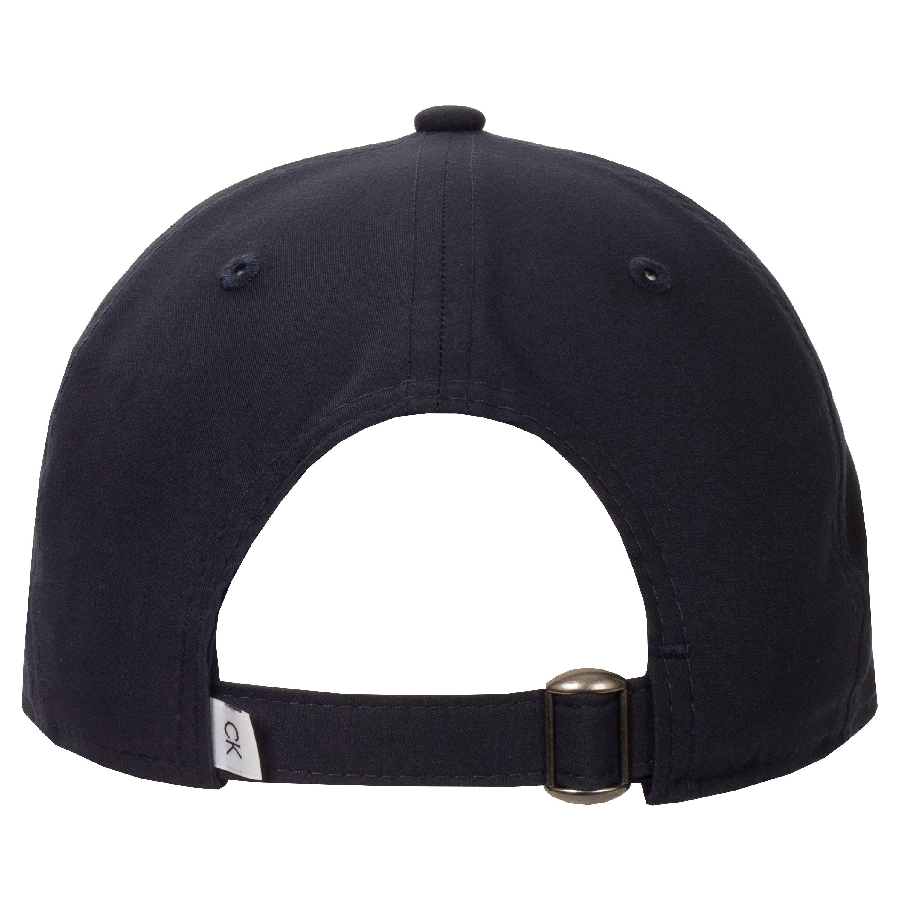 Calvin Klein Golf CK G Cap Sn99