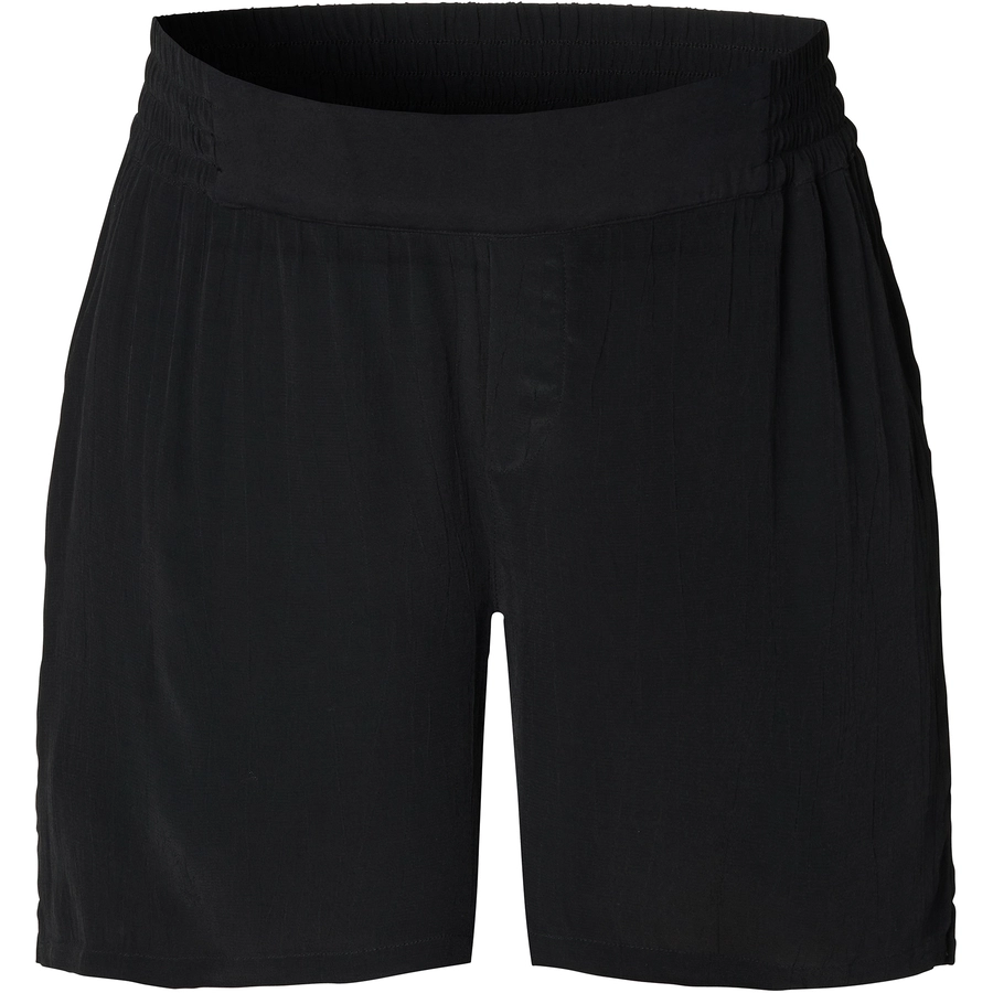 Esprit Umstandsshorts Deep Black