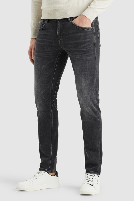 PME legend grijze heren jeans