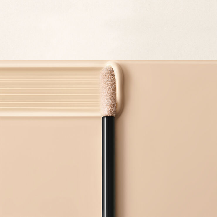 Armani Power Fabric  Multi-Retouch Concealer
