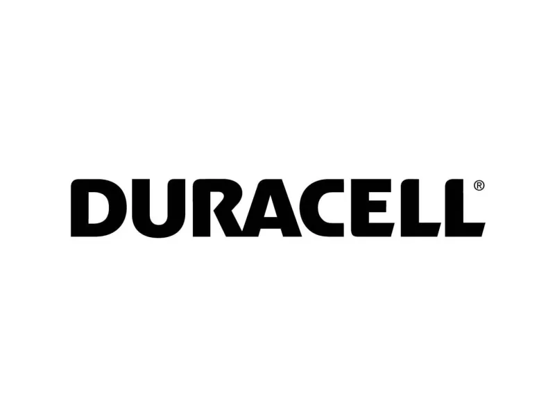 Duracell PreCharged - Batteri 4 x AA type - NiMH - (genopladelige) - 2400 mAh