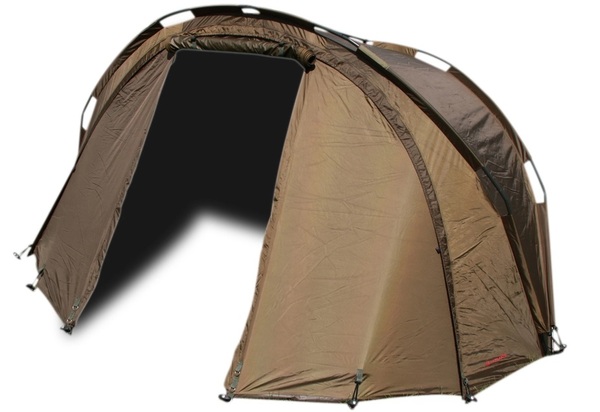 Ultimate Adventure Nightstar Bivvy 1 Man
