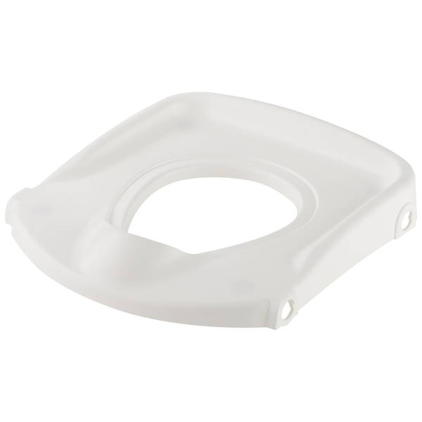 KidsKitKidsKit   Kinder Toiletten Trainer grau