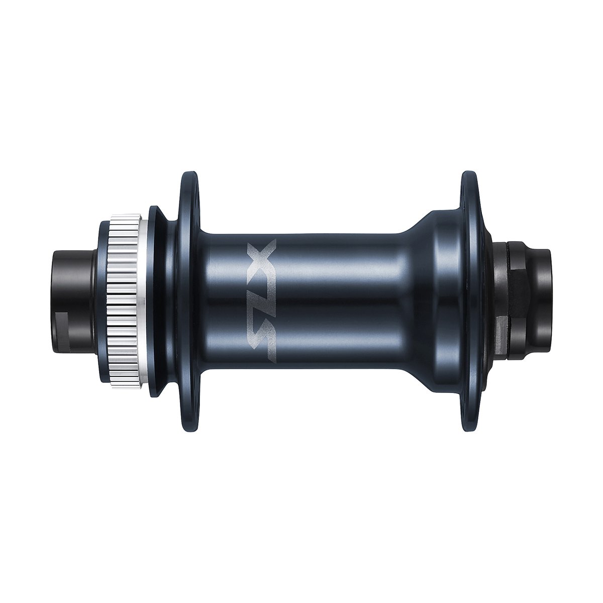 Shimano SLX M7100 fornav 15x110mm 32 huller