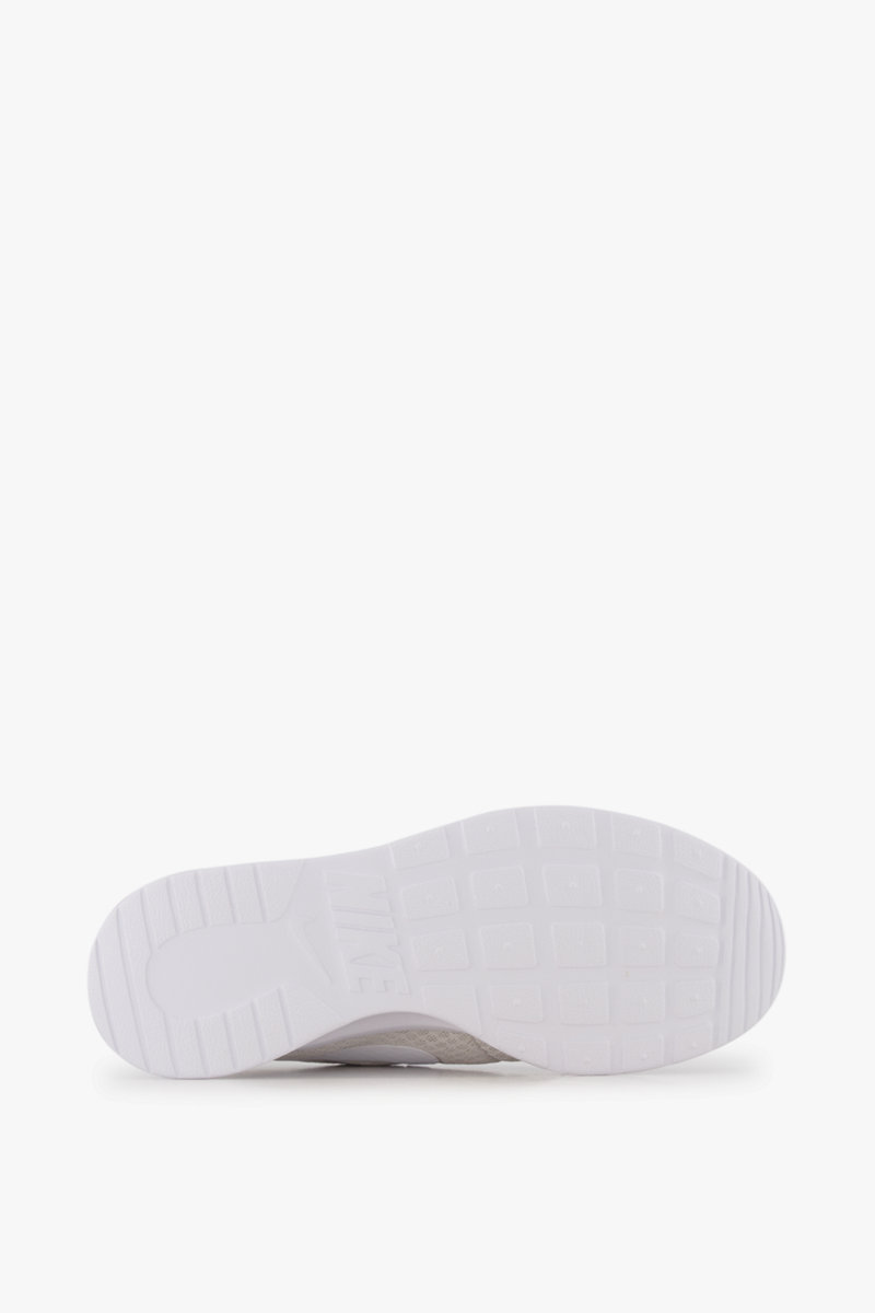 Nike Tanjun Damen Sneaker