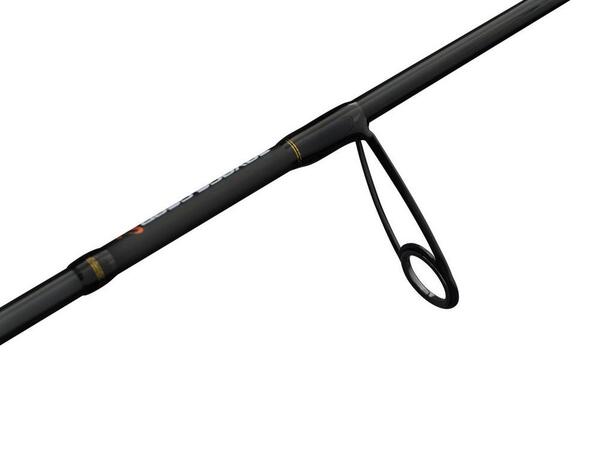 Canne Spinning Savage Gear Revenge SG2 UL Game Ultra Léger