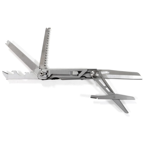 Origin Outdoors - Multitool 'Light Duty' - Outil multifonction