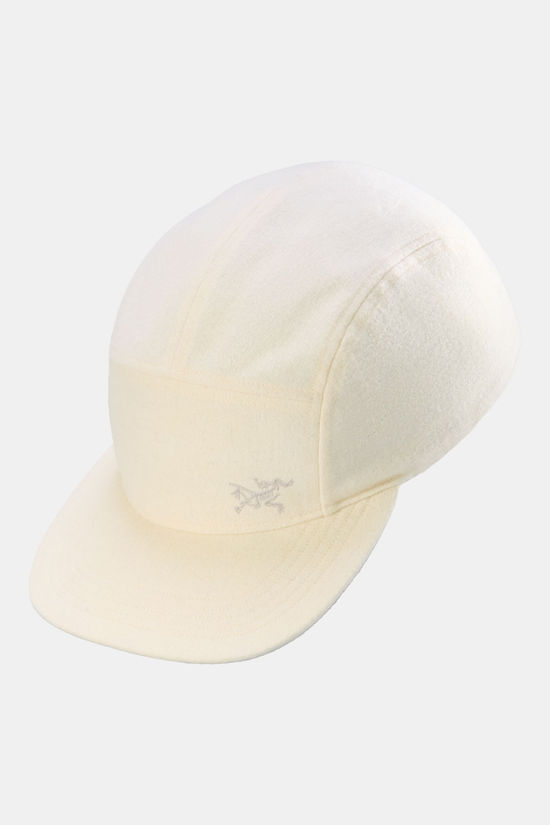 Arc'teryx Arc'teryx Wool Calidum 5-panel Pet