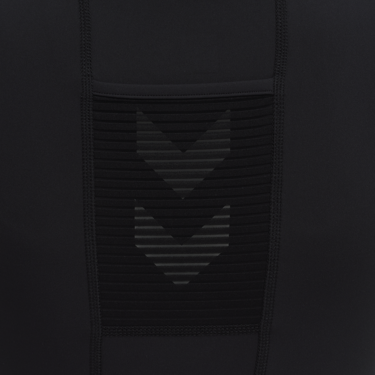 hmlJADA SPORTS BRA