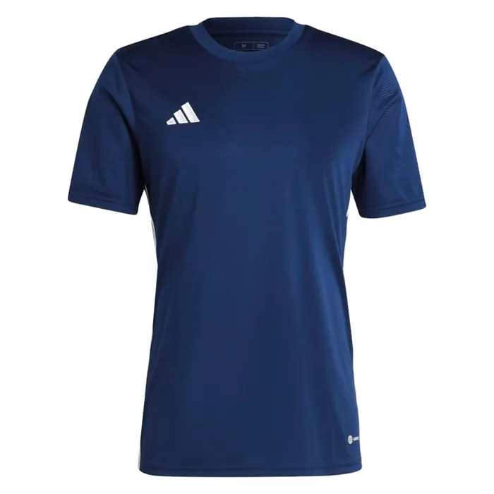 Adidas Tabela 23 Jersey Shirt Heren