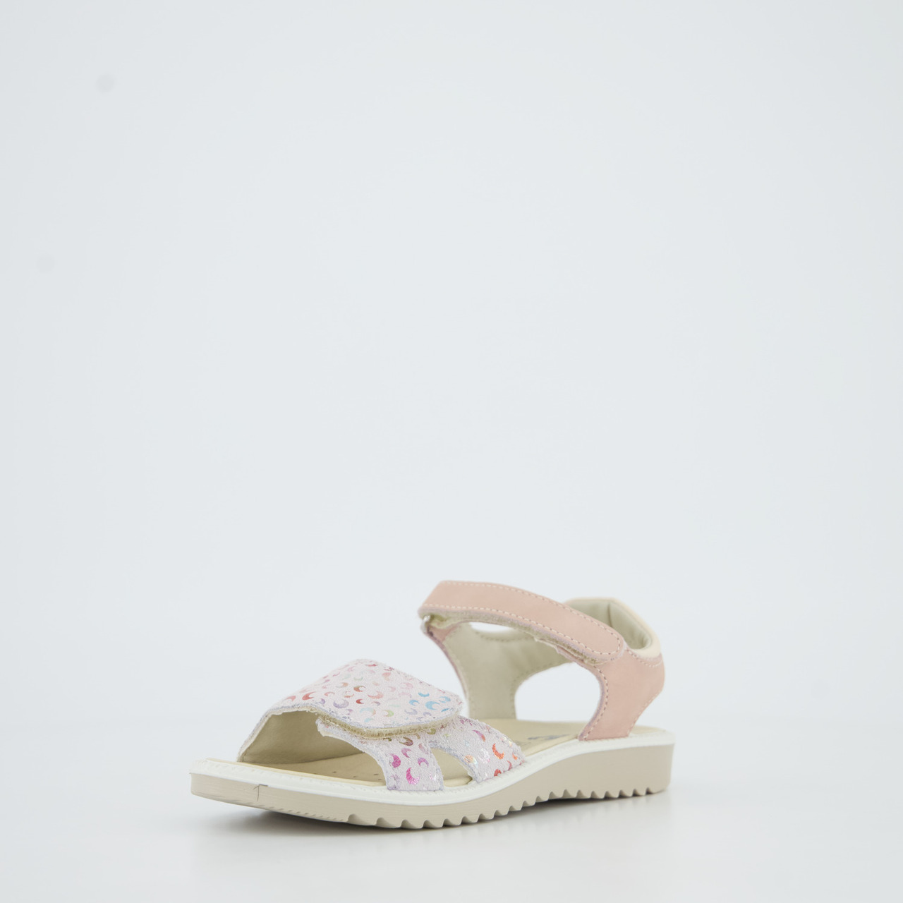Imac Sandalen