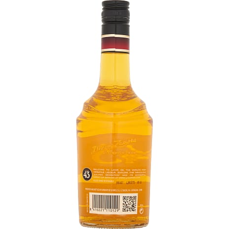 Likør