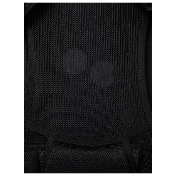 pinqponq - Komut Bike 32+5 - Sacoche pour porte-bagages