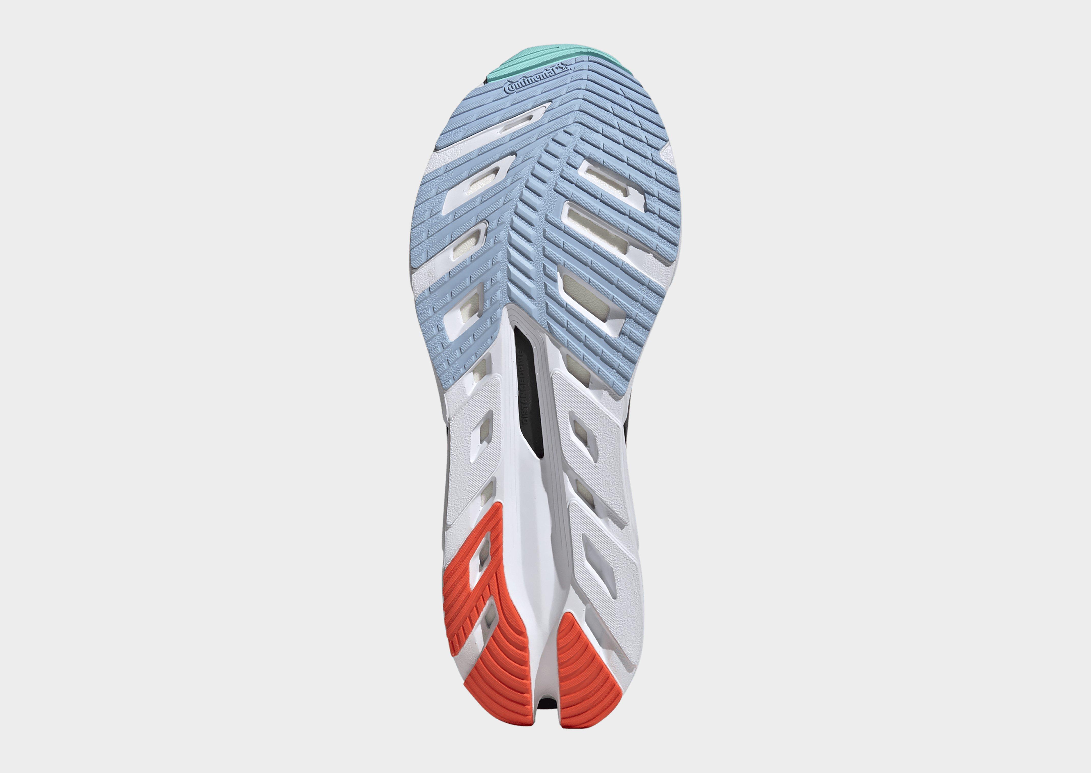 adidas Chaussure de running Adistar Byd