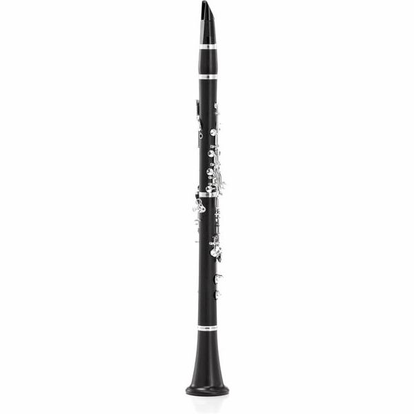 Thomann GCL-422 MKII Bb- Clarinet