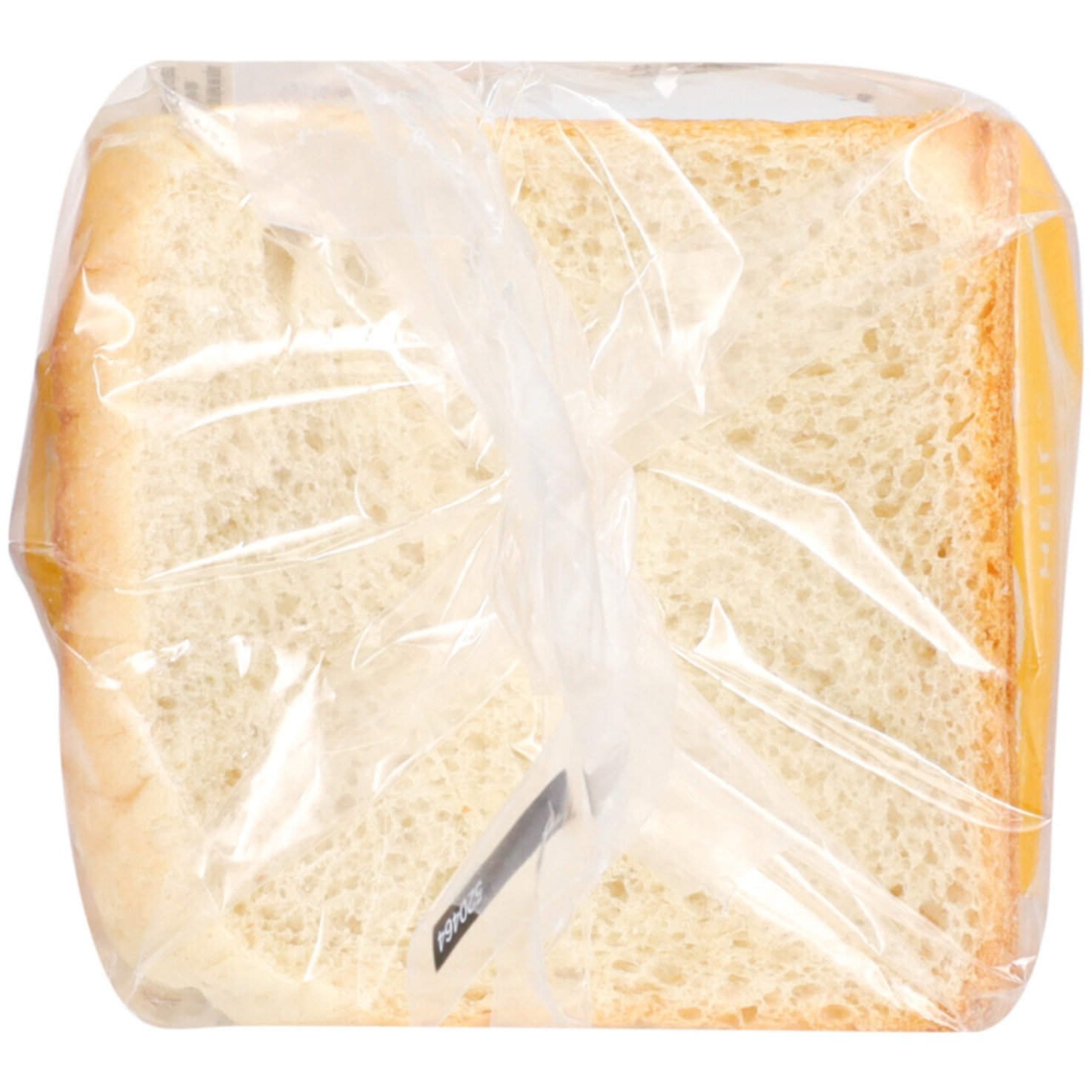 Sandwichtoast 10 Scheiben