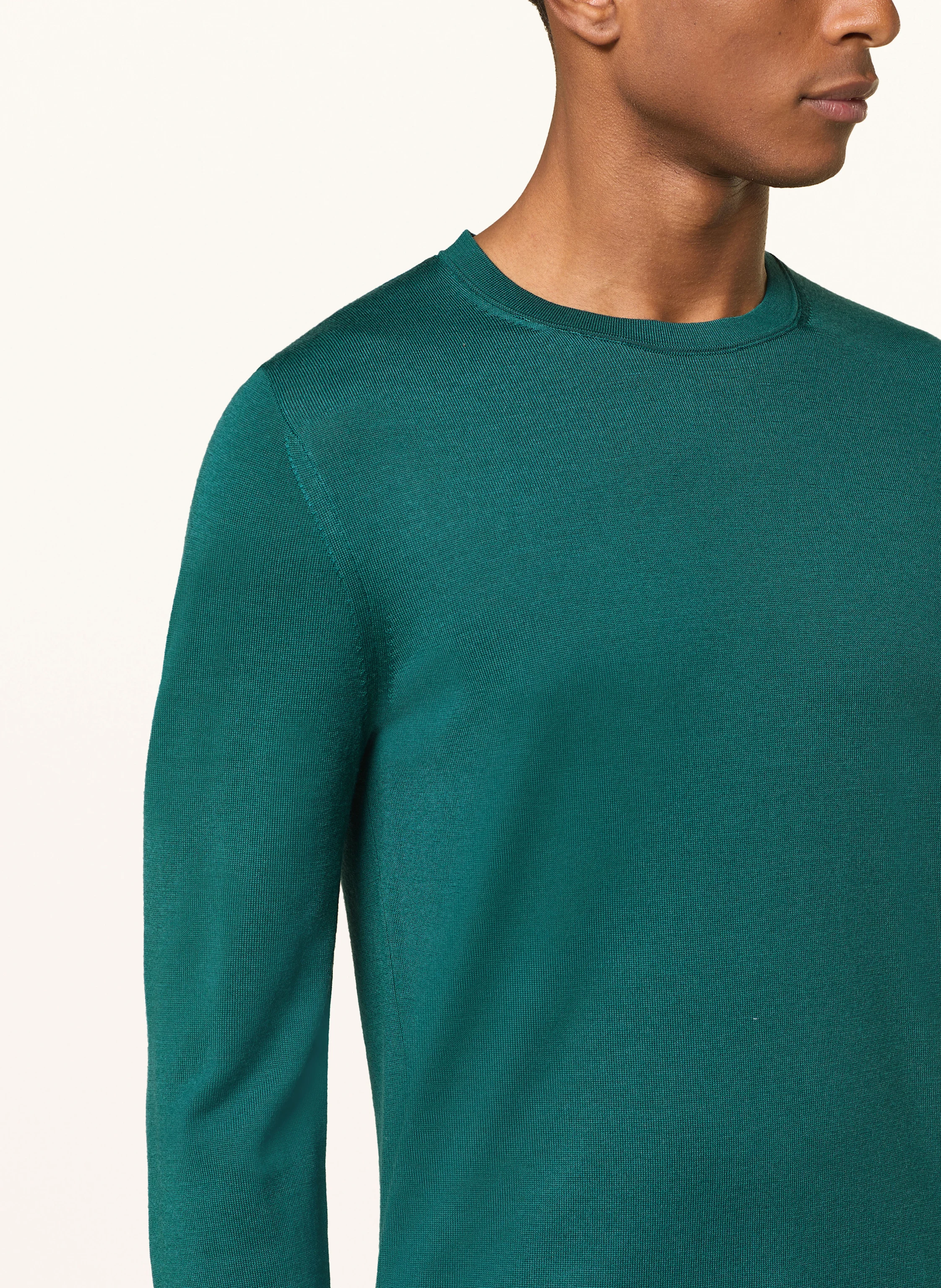 REISS Pullover