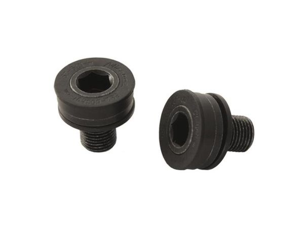 Miranda Bosch Gen3 Krankbolt, M10