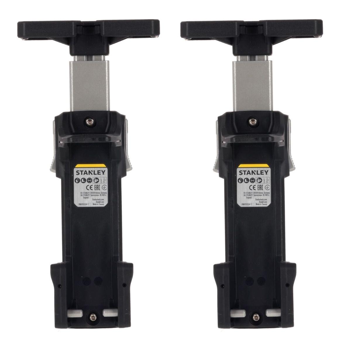 Stanley FMHT83556-1 FatMax TradeLift™ Plus extensie duopack