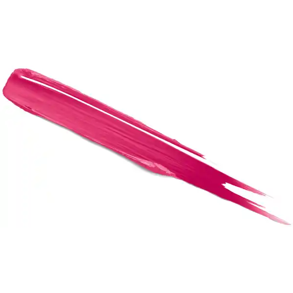 Colour Elixir Velvet Matte Lippenstift 25 Blush