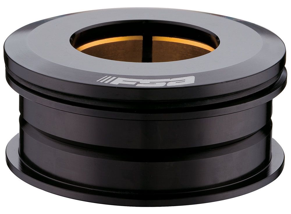 FSA NO.9M/CUP/CC 1.5R Orbit Z 1.5R Steuersatz kaufen | Bike-Discount