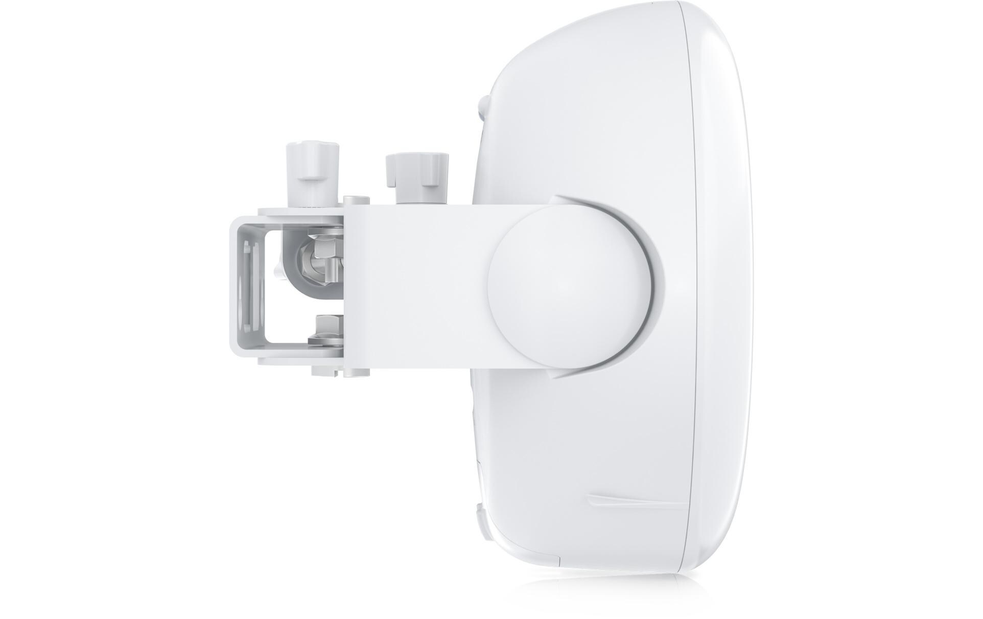 WLAN-Bridge GBE-PLUS<br>AirMAX GigaBeam Plus 60 GHz WLAN-Bridge bis 800m