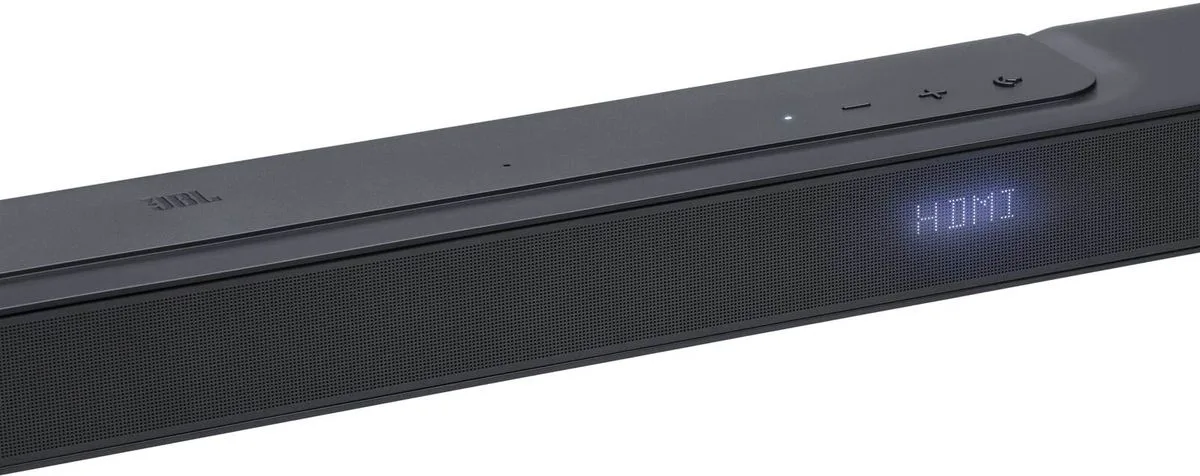 JBL Bar 300 Barres de son