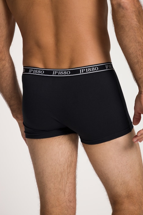 JP 1880 Unterhosen, 2er-Pack, JP1880-Bund, bis Gr. 8XL
