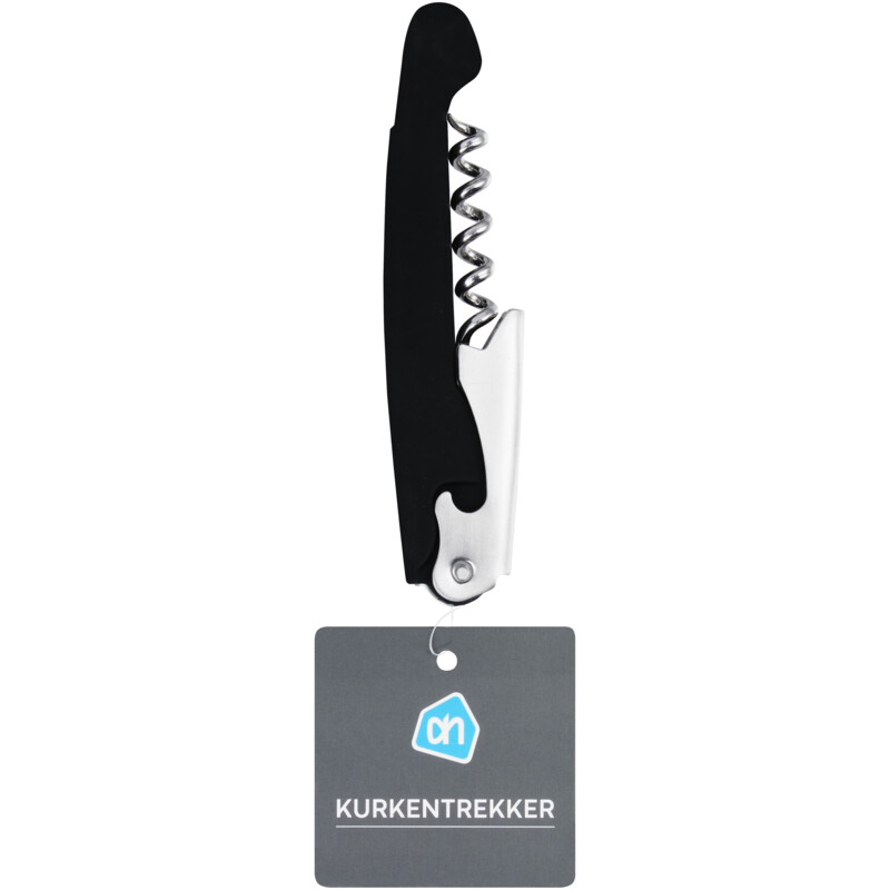 AH Kurkentrekker