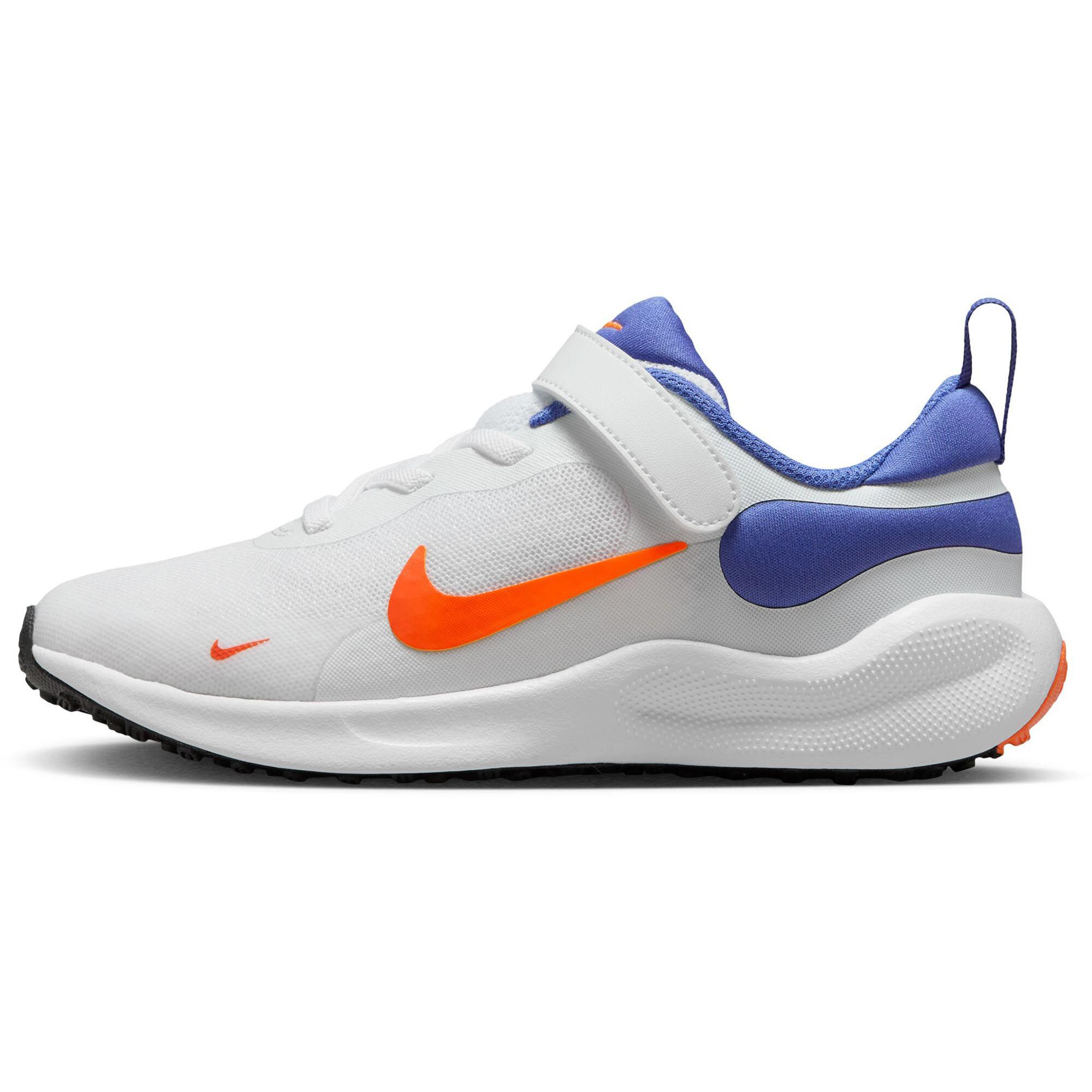 NikeNIKE REVOLUTION 7 (GS)