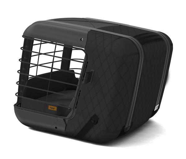 4pets® Transportbox CAREE, ca.